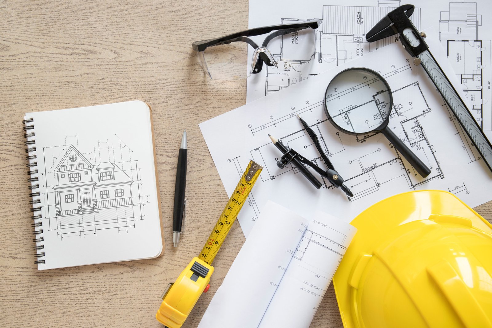 Ingeniería estructural