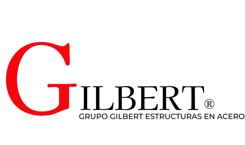 Grupo Gilbert