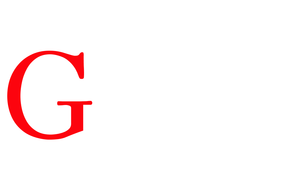 Grupo Gilbert